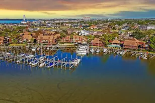 727 Davis Rd, League City, TX 77573 - Photo 30