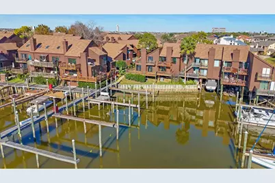 727 Davis Road, League City, TX 77573 - Photo 4