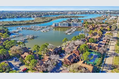 727 Davis Road, League City, TX 77573 - Photo 28