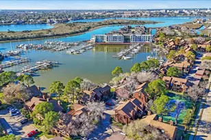 727 Davis Rd, League City, TX 77573 - Photo 28