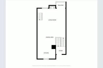 727 Davis Road, League City, TX 77573 - Photo 32