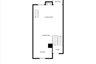 727 Davis Rd, League City, TX 77573 - Photo 32