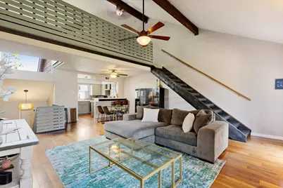 727 Davis Road, League City, TX 77573 - Photo 8