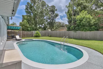 502 Wildwood Drive, Seabrook, TX 77586 - Photo 30