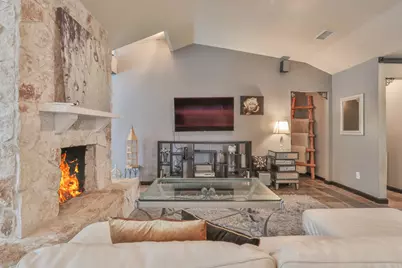 502 Wildwood Drive, Seabrook, TX 77586 - Photo 36