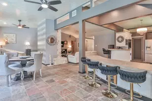 502 Wildwood Dr, Seabrook, TX 77586 - Photo 16