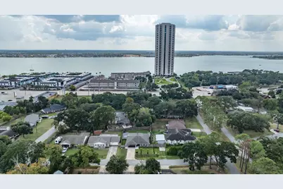 502 Wildwood Drive, Seabrook, TX 77586 - Photo 42