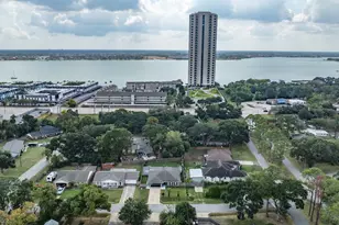 502 Wildwood Dr, Seabrook, TX 77586 - Photo 42