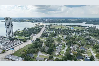 502 Wildwood Drive, Seabrook, TX 77586 - Photo 40