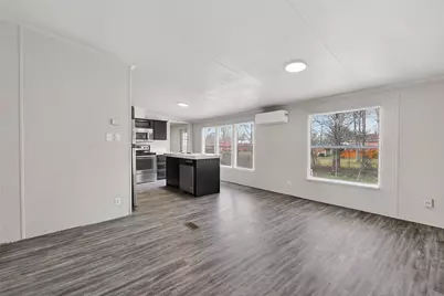 21649 County Road 3747, Splendora, TX 77372 - Photo 6