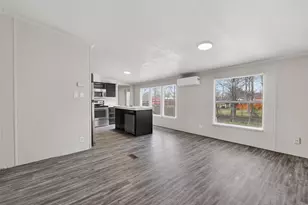 21649 County Rd 3747, Splendora, TX 77372 - Photo 8