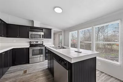 21649 County Road 3747, Splendora, TX 77372 - Photo 4