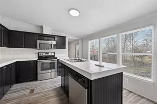 21649 County Rd 3747, Splendora, TX 77372 - Photo 4