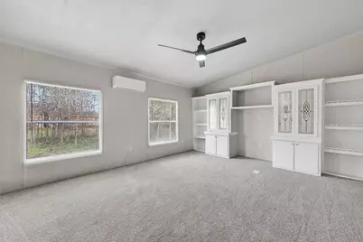 21649 County Road 3747, Splendora, TX 77372 - Photo 16