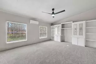 21649 County Rd 3747, Splendora, TX 77372 - Photo 16