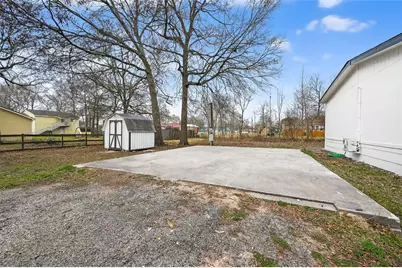 21649 County Road 3747, Splendora, TX 77372 - Photo 14