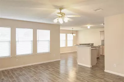 5530 Violet Path Lane, Houston, TX 77085 - Photo 2