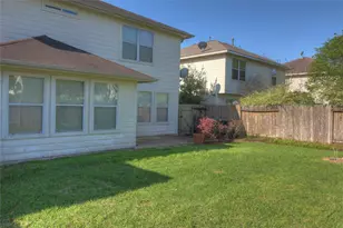 5530 Violet Path Ln, Houston, TX 77085 - Photo 16