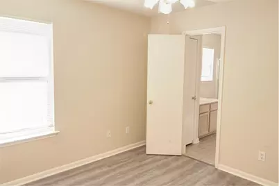 5530 Violet Path Lane, Houston, TX 77085 - Photo 14