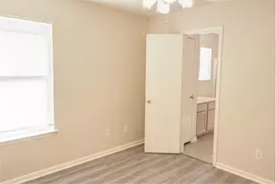 5530 Violet Path Ln, Houston, TX 77085 - Photo 14