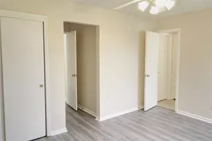 5530 Violet Path Ln, Houston, TX 77085 - Photo 12