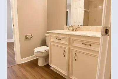 18327 Champion Forest Drive, Spring, TX 77379 - Photo 24