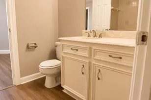 18327 Champion Forest Dr, Spring, TX 77379 - Photo 24