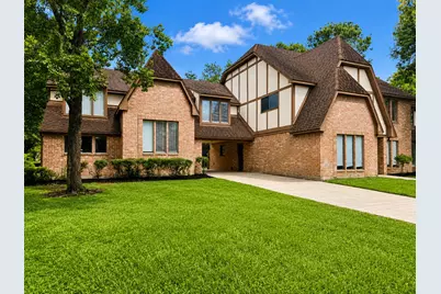 18327 Champion Forest Drive, Spring, TX 77379 - Photo 34
