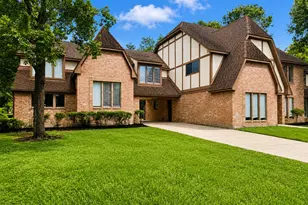 18327 Champion Forest Dr, Spring, TX 77379 - Photo 34