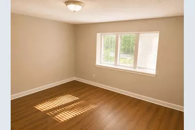 18327 Champion Forest Drive, Spring, TX 77379 - Photo 22