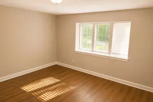 18327 Champion Forest Dr, Spring, TX 77379 - Photo 22