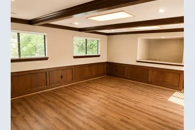 18327 Champion Forest Drive, Spring, TX 77379 - Photo 28