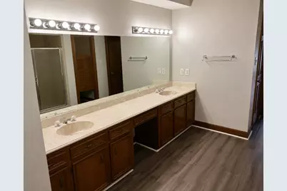 18327 Champion Forest Drive, Spring, TX 77379 - Photo 16