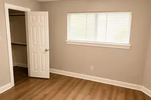 18327 Champion Forest Dr, Spring, TX 77379 - Photo 26