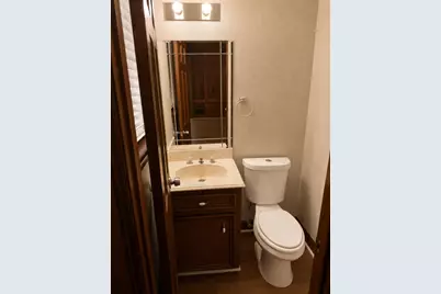 18327 Champion Forest Drive, Spring, TX 77379 - Photo 10