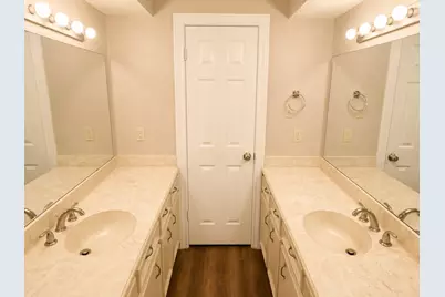 18327 Champion Forest Drive, Spring, TX 77379 - Photo 20