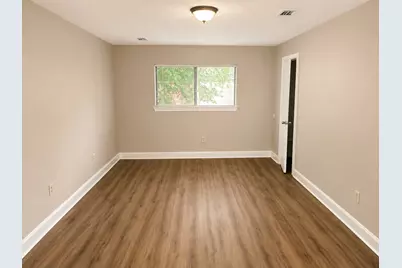 18327 Champion Forest Drive, Spring, TX 77379 - Photo 30