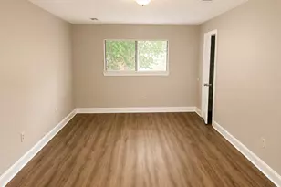 18327 Champion Forest Dr, Spring, TX 77379 - Photo 30