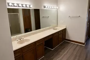 18327 Champion Forest Dr, Spring, TX 77379 - Photo 16