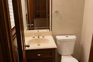 18327 Champion Forest Dr, Spring, TX 77379 - Photo 10