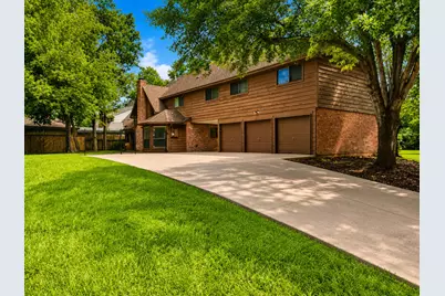 18327 Champion Forest Drive, Spring, TX 77379 - Photo 32
