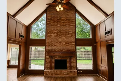 18327 Champion Forest Drive, Spring, TX 77379 - Photo 6