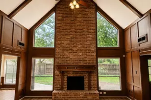 18327 Champion Forest Dr, Spring, TX 77379 - Photo 6