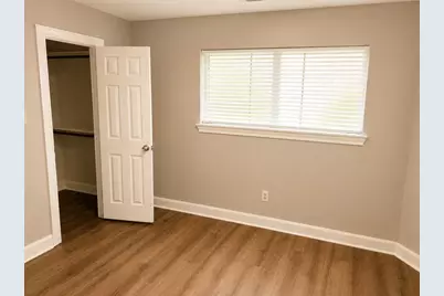 18327 Champion Forest Drive, Spring, TX 77379 - Photo 26