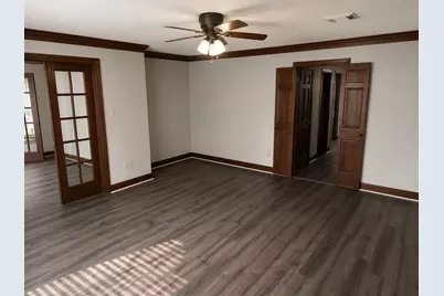 18327 Champion Forest Drive, Spring, TX 77379 - Photo 12