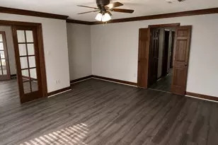 18327 Champion Forest Dr, Spring, TX 77379 - Photo 12