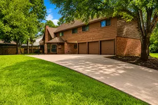 18327 Champion Forest Dr, Spring, TX 77379 - Photo 32