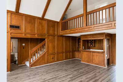 18327 Champion Forest Drive, Spring, TX 77379 - Photo 8