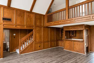 18327 Champion Forest Dr, Spring, TX 77379 - Photo 8