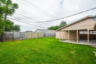7714 Eichler Dr, Houston, TX 77036 - Photo 30